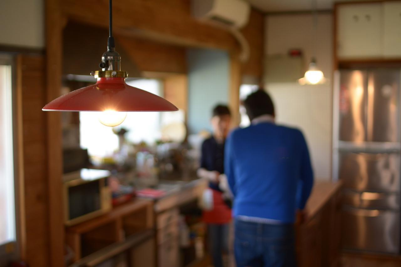 Guesthouse Kume Imabari Ngoại thất bức ảnh